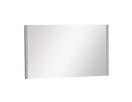 Wellis - Elois Grey 120 tükör 120×55×1,8 cm