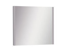 Wellis - Elois Grey 60 tükör 60×55×1,8 cm