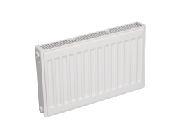 FixTrend kompakt radiátor 11K/300x400 mm