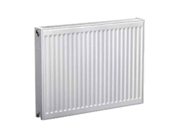 FixTrend Tech kompakt radiátor 22K/600x1800 mm