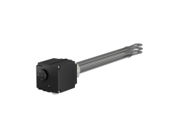 FLAMCO EHK - E 10 fűtőbetét, 10kW
