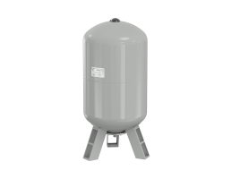 FLAMCO Airfix P 80 hidrofor tartály, p=10bar, álló, 80l