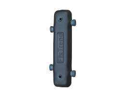 FixTrend Tech hidraulikus váltó szigeteléssel 6/4”K