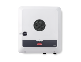 FRONIUS Symo GEN24 8.0 Plus inverter, 8kW, 3 kat. NP