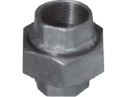 Horganyzott hollander 3" BB