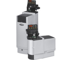 BWT Permo Compact 22 L BIO vízlágyító berendezés, 230V, 2m3/h, 1" + szerelvényblokk