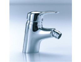 CONCEPT 100 egykaros bidé csaptelep