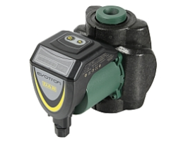 DAB Evotron 60/180X (DN32) szivattyú, 180mm, 2", 230V