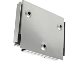 DAB E.syWall fali rögzítés E.sybox-hoz