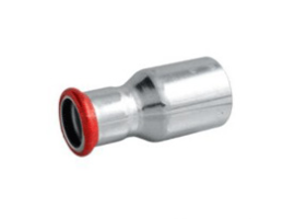 FixTrend Steel press szűkítő, 1 tokos, 108-88.9mm