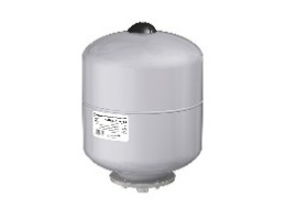 FLAMCO Airfix P 50 hidrofor tartály, p=10bar, álló, 50l