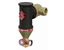 FLAMCO Flamcoclean Smart mágneses iszapleválasztó, 3/4"