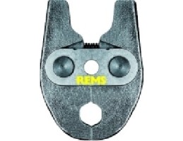 REMS U 50 préspofa, 50mm