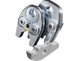 REMS V 22 Mini préspofa, 22mm