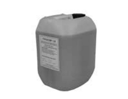 BOSCH WTF 10 hőhordozó folyadék(Tyfocor® L) -30°C-ig, 10l