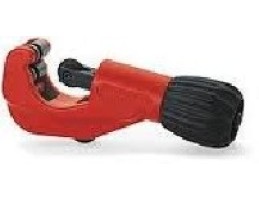 ROTHENBERGER Tube Cutter 42 Pro, 6-42mm