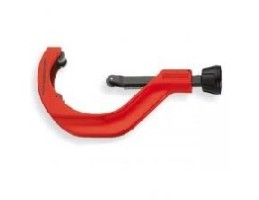 ROTHENBERGER Tube Cutter rézcsőlevágó, automata racsnis, 6-67mm (1/4”-2.5/8”)