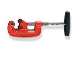 ROTHENBERGER Super acélcső vágó, 1/8"-5/4"