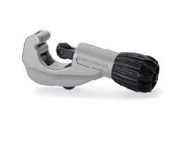 ROTHENBERGER Tube Cutter INOX TC 35 görgős csővágó, inox csőhöz, 6-35mm