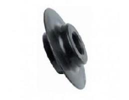 ROTHENBERGER Tube Cutter INOX TC 35 vágókerék, 5db, 6-35mm