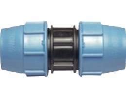 UNIDELTA KPE toldó 110x110mm