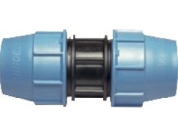 UNIDELTA KPE javító toldó, 90x90mm