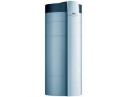 VAILLANT actoSTOR VIH RL 300-60 rétegtároló, 300l, 60kW