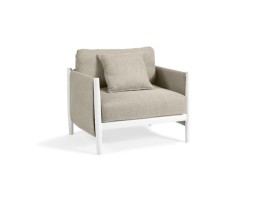 Diphano - Switch Fabric fotel
