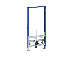 GEBERIT Duofix bidé szerelőelem 112cm