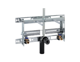 GEBERIT Kombifix fali bidé szerelőelem