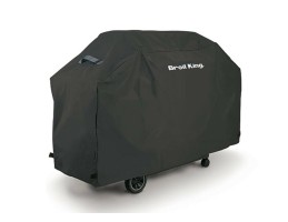 Broil King - Takaróponyva (Baron 400, Crown 400, Signet 300)