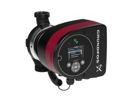 GRUNDFOS Magna3 25-40 180 keringetőszivattyú, 180mm, 6/4”, 230V