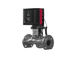 GRUNDFOS TPE3 32-200 S-A-F-I-BQQE-FAC keringető szivattyú, 230V