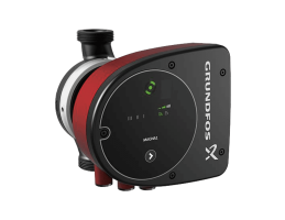 GRUNDFOS Magna1 32-60 keringető szivattyú 2” 230 V