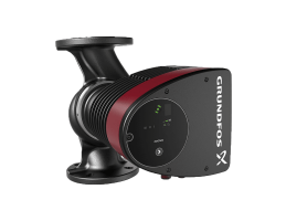 GRUNDFOS Magna1 32-120 F keringető szivattyú DN 32 230 V