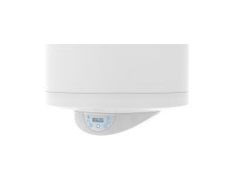 HAJDU SMILEY SY120R rétegfűtésű 120 literes villanybojler, 2, 4 kW