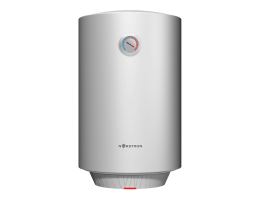 NORDTRON NT-50 tárolós vízmelegítő, elektromos, függőleges, 50l(HAJDU)