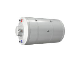 HAJDU ZV120 ERP fekvő 120 literes villanybojler, 1, 8 kW