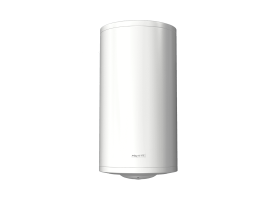 HAJDU Aquastic AQ ECO 120 ERP 120 literes villanybojler, 1, 8 kW