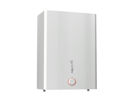 HAJDU Aquastic Flat F50 energiatakarékos 50 literes villanybojler 2 kW