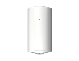 HAJDU Z120 SMART energiatakarékos 120 literes villanybojler, 1, 8 kW