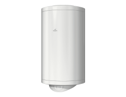 HAJDU Smiley SY150R.2 tárolós vízmelegítő, elektr., rétegfűtéssel, függ., fali, 150l