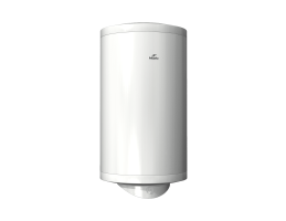 HAJDU Z200 C ERP 200 literes villanybojler 2.4 kW száraz fűtőbetéttel