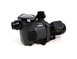 Hayward - K-FLO professzionális Szivattyú K-FLO 4,8 m3/h 1~ D50