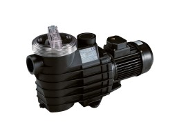 Hayward - Szivattyú MAX EP 2,00 kW/230V 26 m3/h