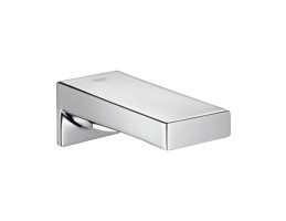 Hansgrohe - Axor Starck X Kádtöltő