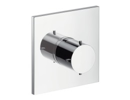 Hansgrohe - Axor Starck X Kikapcsoló szelep falsík alatti szereléshez