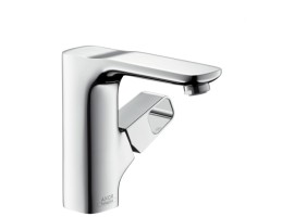 Hansgrohe - Axor Urquiola Egykaros mosdócsaptelep lefolyógarnitúra nélkül