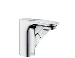 Hansgrohe - Axor Urquiola Állószelep lefolyógarnitúra nélkül