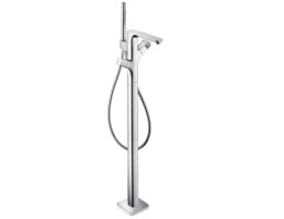 Hansgrohe - Axor Urquiola Kádtermosztát padlónálló